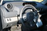 Scion xB 2007 года
